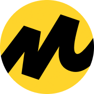 Яндекс Маркет
